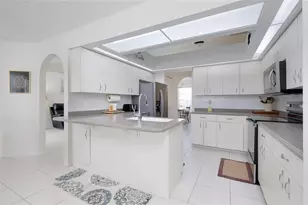 4454 Persian Ln, North Port, FL 34287 - Photo 14