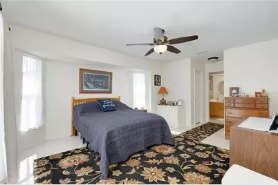 4454 Persian Lane, North Port, FL 34287 - Photo 24