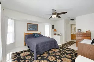 4454 Persian Ln, North Port, FL 34287 - Photo 24