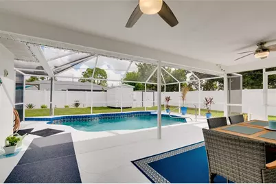 4454 Persian Lane, North Port, FL 34287 - Photo 34