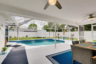4454 Persian Ln, North Port, FL 34287 - Photo 34