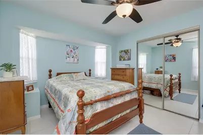 4454 Persian Lane, North Port, FL 34287 - Photo 28