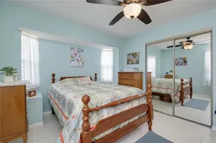 4454 Persian Ln, North Port, FL 34287 - Photo 28