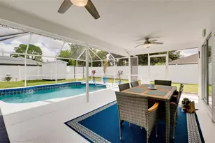 4454 Persian Ln, North Port, FL 34287 - Photo 36