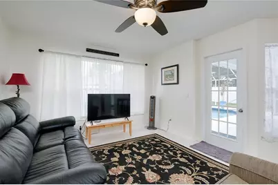 4454 Persian Lane, North Port, FL 34287 - Photo 22