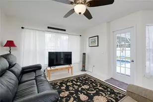 4454 Persian Ln, North Port, FL 34287 - Photo 22