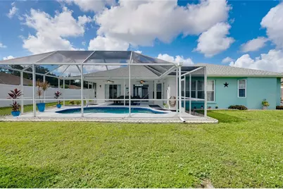 4454 Persian Lane, North Port, FL 34287 - Photo 42