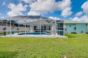 4454 Persian Ln, North Port, FL 34287 - Photo 42