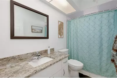 4454 Persian Lane, North Port, FL 34287 - Photo 30