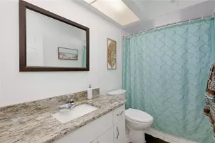 4454 Persian Ln, North Port, FL 34287 - Photo 30