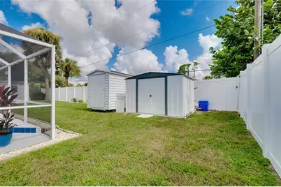 4454 Persian Lane, North Port, FL 34287 - Photo 46