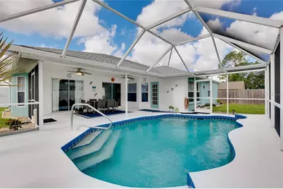 4454 Persian Lane, North Port, FL 34287 - Photo 38
