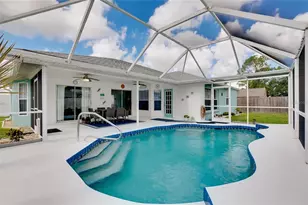 4454 Persian Ln, North Port, FL 34287 - Photo 38