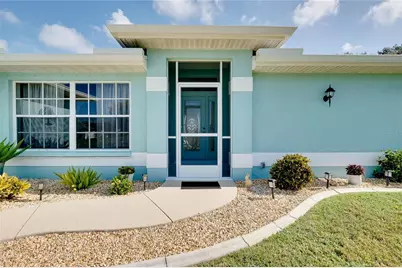 4454 Persian Lane, North Port, FL 34287 - Photo 4