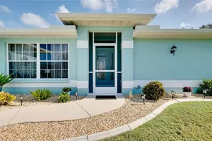 4454 Persian Ln, North Port, FL 34287 - Photo 4