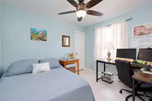 4454 Persian Ln, North Port, FL 34287 - Photo 32