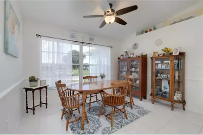 4454 Persian Lane, North Port, FL 34287 - Photo 10