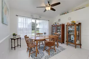 4454 Persian Ln, North Port, FL 34287 - Photo 10