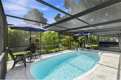 3207 Valencia Road, Venice, FL 34293 - Photo 26