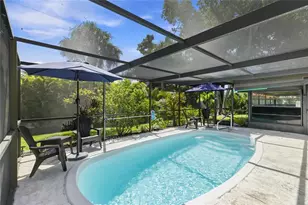 3207 Valencia Rd, Venice, FL 34293 - Photo 26