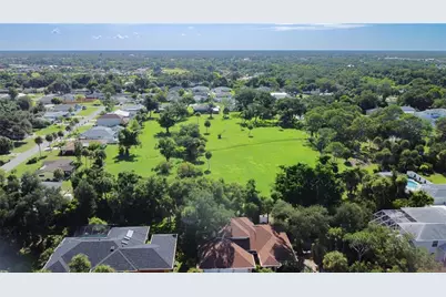 3207 Valencia Road, Venice, FL 34293 - Photo 36