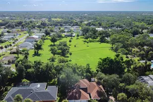 3207 Valencia Rd, Venice, FL 34293 - Photo 36