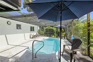 3207 Valencia Rd, Venice, FL 34293 - Photo 28