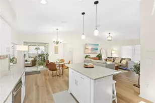 3207 Valencia Rd, Venice, FL 34293 - Photo 12