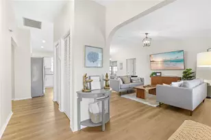 3207 Valencia Rd, Venice, FL 34293 - Photo 2