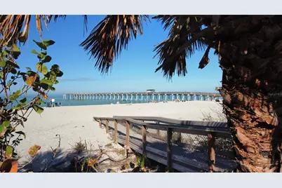 3207 Valencia Road, Venice, FL 34293 - Photo 52