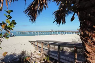 3207 Valencia Rd, Venice, FL 34293 - Photo 52