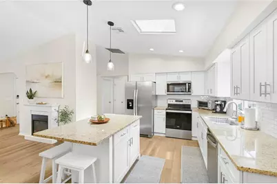 3207 Valencia Road, Venice, FL 34293 - Photo 10