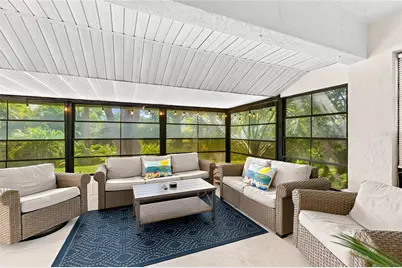 3207 Valencia Road, Venice, FL 34293 - Photo 22
