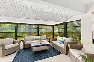 3207 Valencia Rd, Venice, FL 34293 - Photo 22