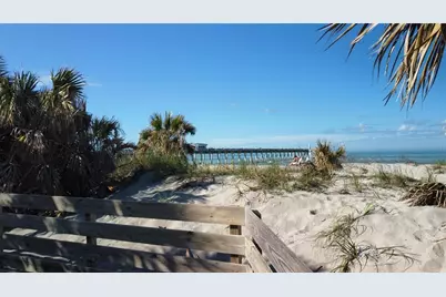 3207 Valencia Road, Venice, FL 34293 - Photo 50