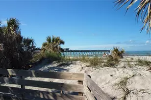 3207 Valencia Rd, Venice, FL 34293 - Photo 50