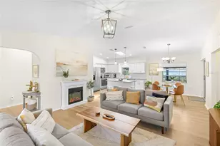 3207 Valencia Rd, Venice, FL 34293 - Photo 8