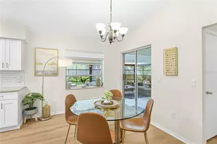 3207 Valencia Rd, Venice, FL 34293 - Photo 6
