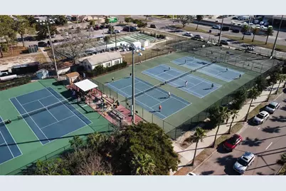 3207 Valencia Road, Venice, FL 34293 - Photo 46