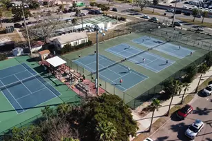 3207 Valencia Rd, Venice, FL 34293 - Photo 46
