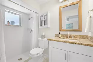 3207 Valencia Rd, Venice, FL 34293 - Photo 16