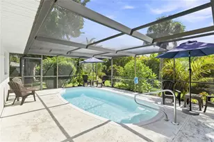 3207 Valencia Rd, Venice, FL 34293 - Photo 26