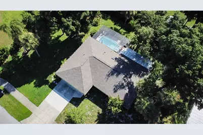 3207 Valencia Road, Venice, FL 34293 - Photo 34