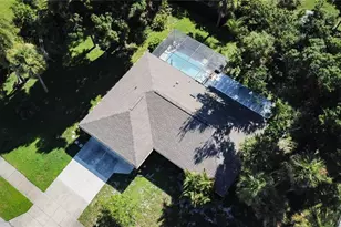 3207 Valencia Rd, Venice, FL 34293 - Photo 34
