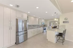 1830 Raintree Ln, Venice, FL 34293 - Photo 22