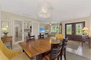 1830 Raintree Ln, Venice, FL 34293 - Photo 20