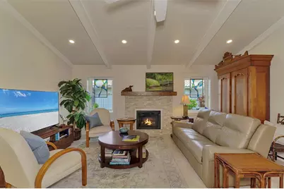 1830 Raintree Lane, Venice, FL 34293 - Photo 38
