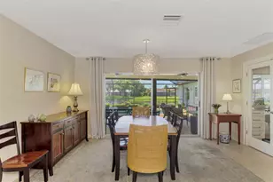 1830 Raintree Ln, Venice, FL 34293 - Photo 16