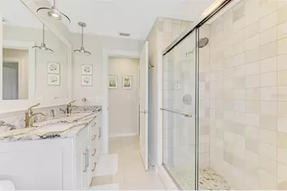 1830 Raintree Lane, Venice, FL 34293 - Photo 52