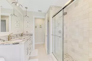 1830 Raintree Ln, Venice, FL 34293 - Photo 52